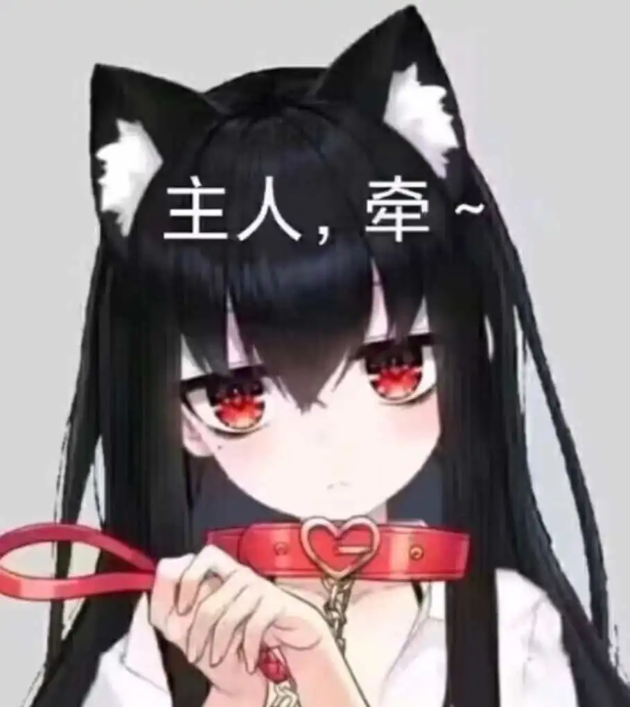 西檬之家Sm亚文化是什么?新人如何入圈 一