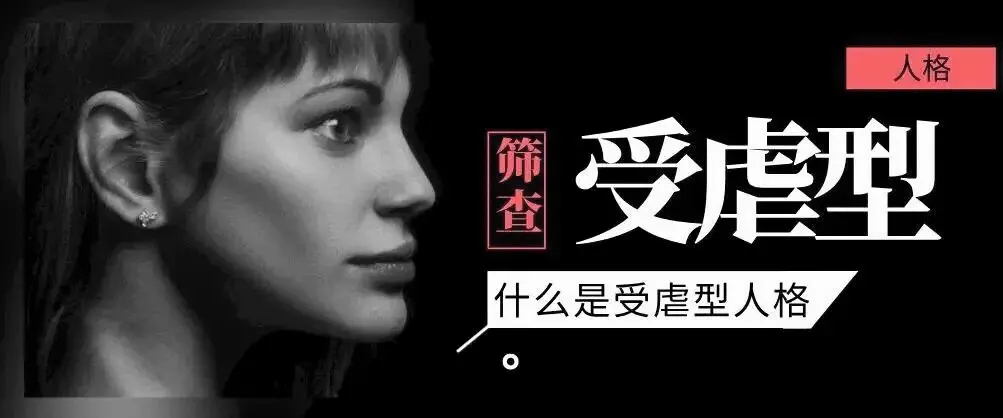 西檬之家ddlg是什么？你是哪类属性？ 一
