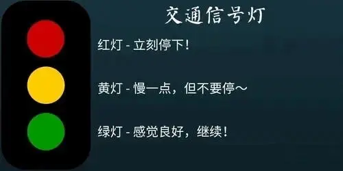 西檬之家ddlg是什么?揭秘字母圈萌系掌控 一