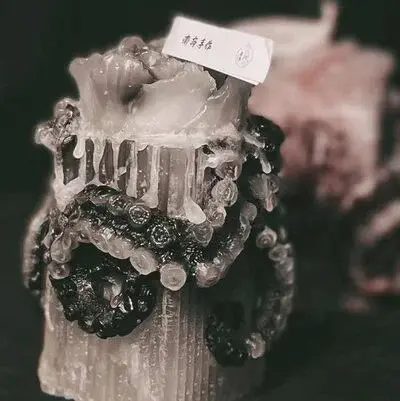 西檬之家SP小圈是什么?字母圈新人入圈 一