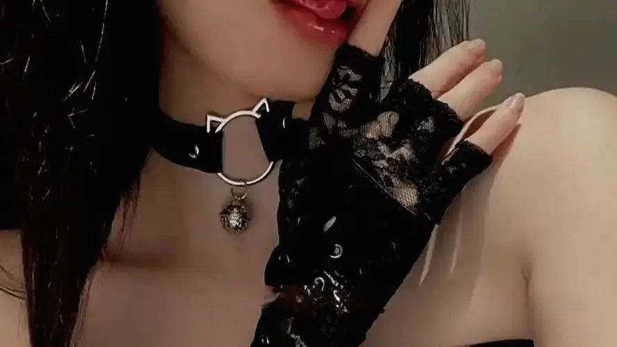 西檬之家ddlg是什么?字母圈Daddy Dom/Little Girl关系解析 一