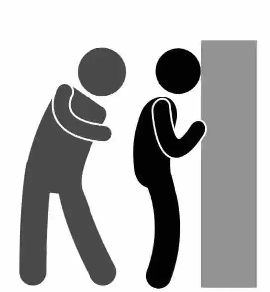 西檬之家恋足癖是什么?你是哪种属性? 一