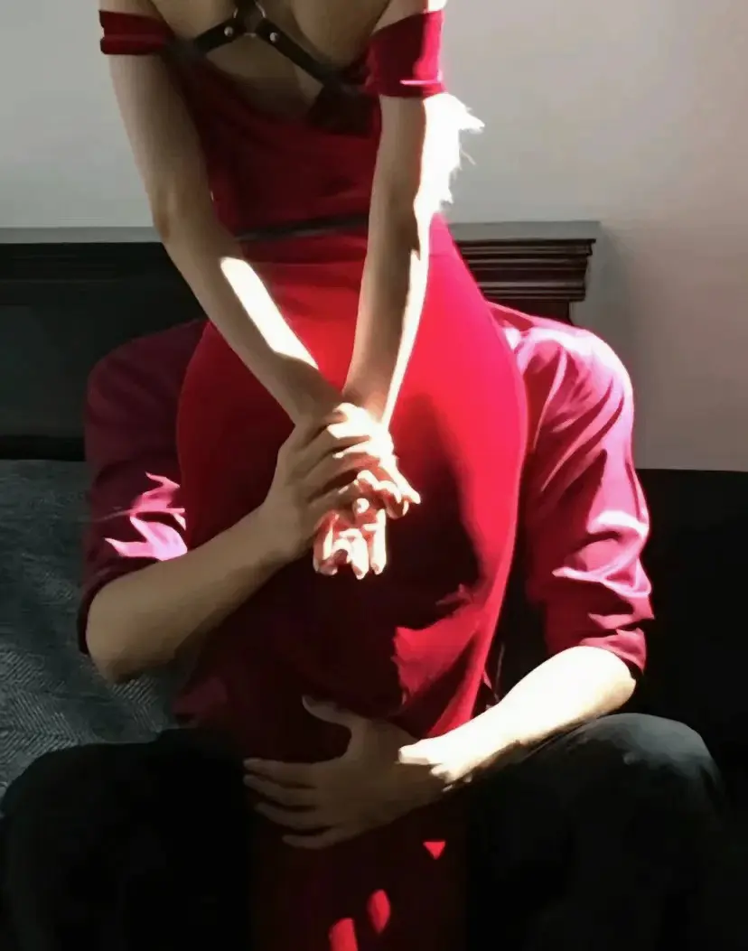西檬之家BDSM新人如何入圈? 一