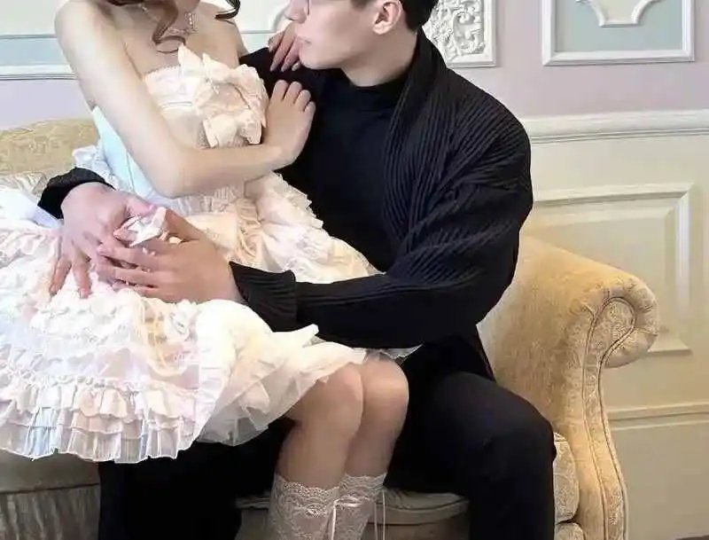 西檬之家字母圈Dom是什么意思? 一