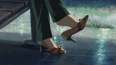 西檬之家圣水是什么?字母圈新人入圈指南 一
