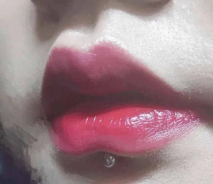 西檬之家sm亚文化到底是什么? 一