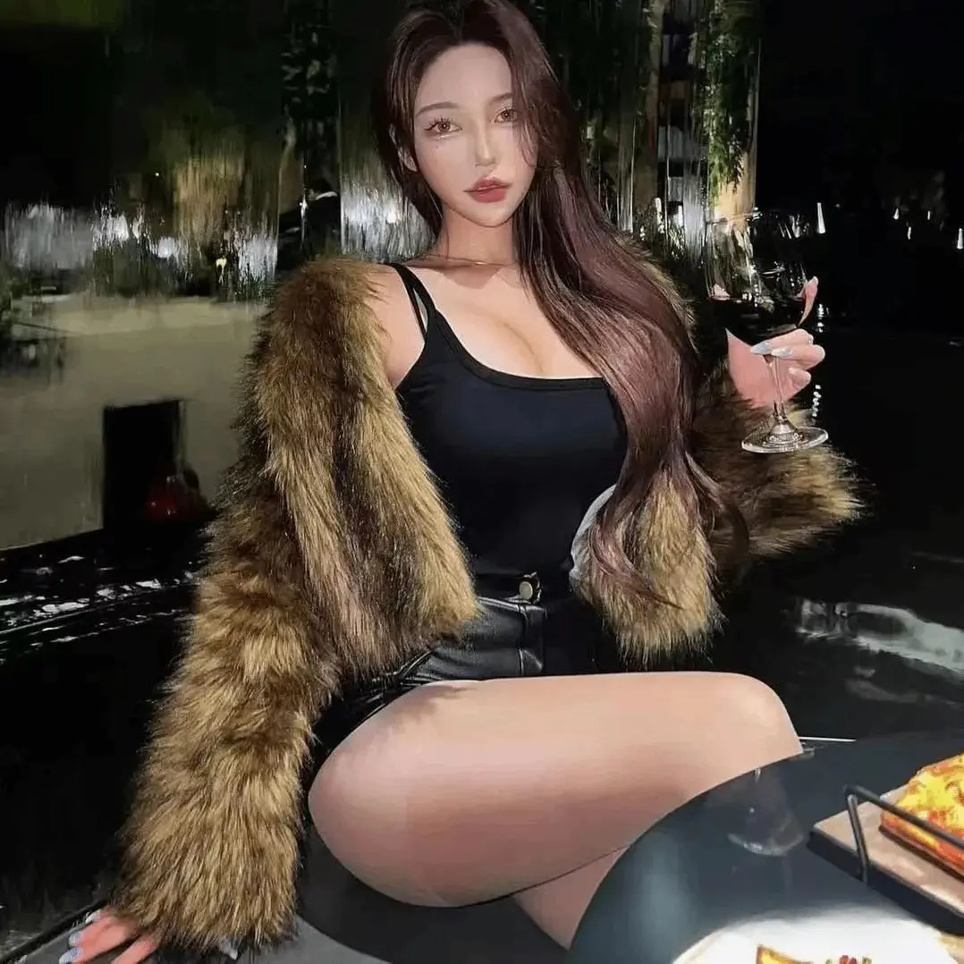 西檬之家sm亚文化是什么? 一
