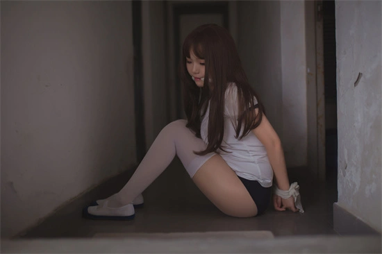 西檬之家字母圈的DS关系是什么意思? 一