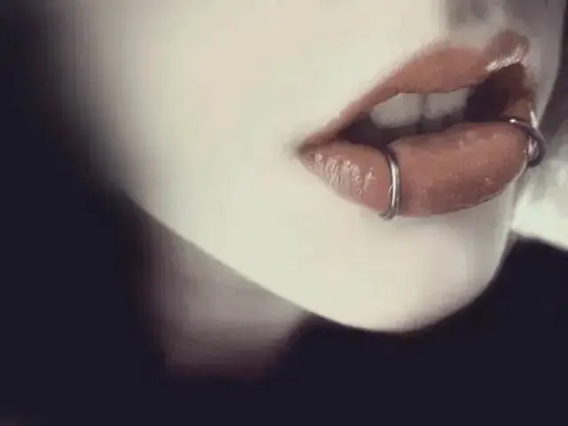 西檬之家字母圈的aftercare指南 一