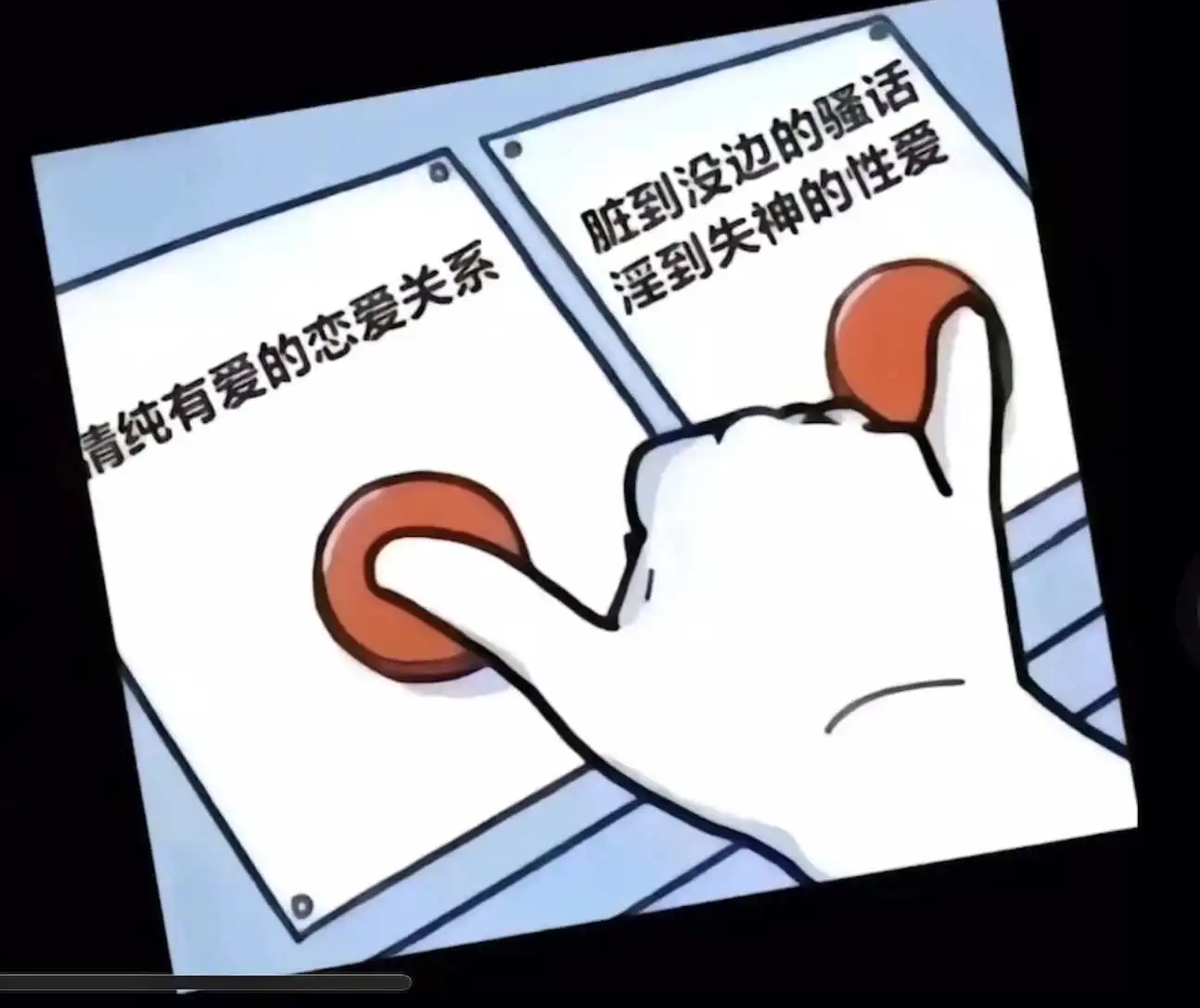 西檬之家sm亚文化是什么? 一