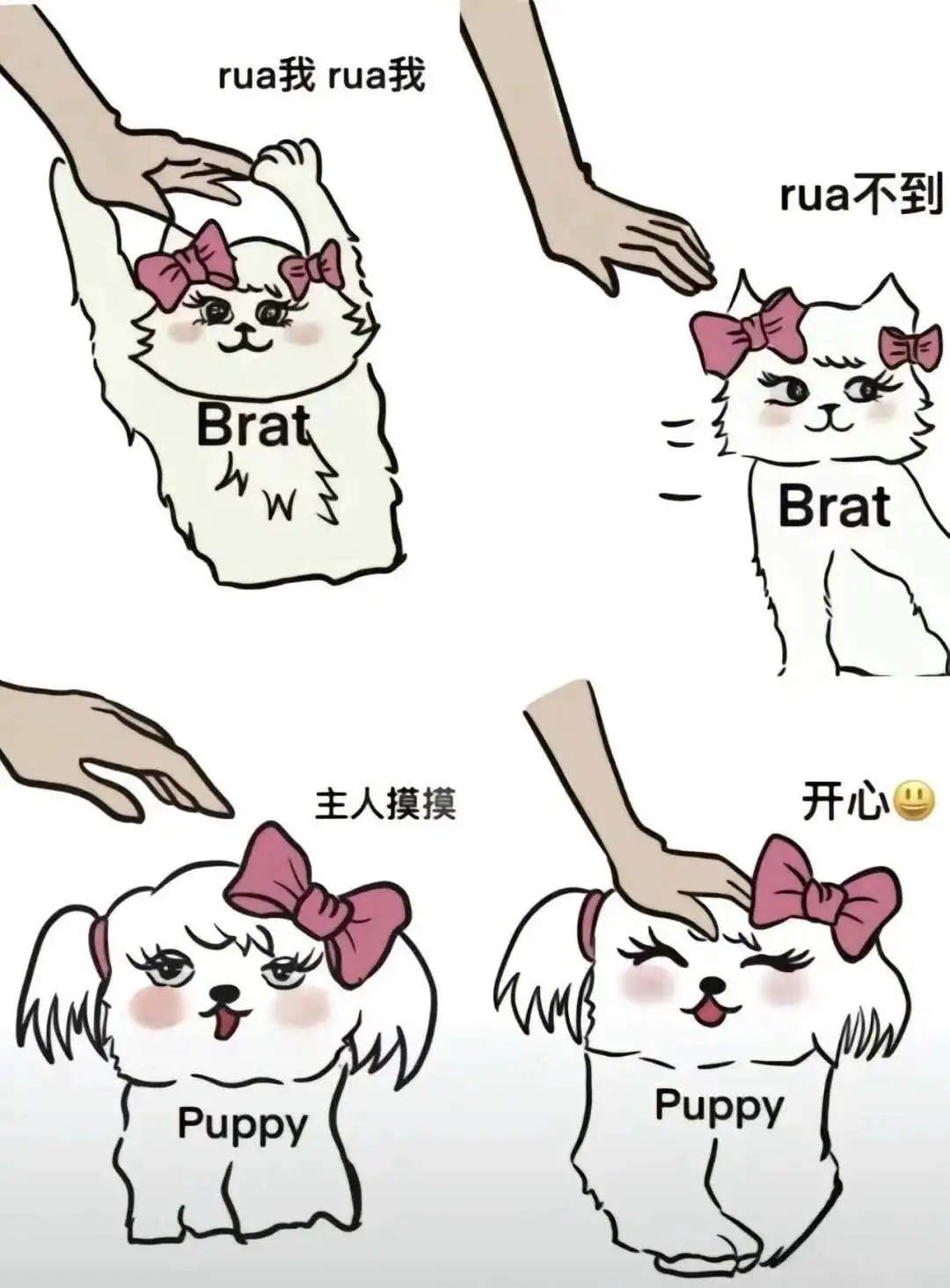 西檬之家BDSM入圈小白指南:新手如何安全入门? 一
