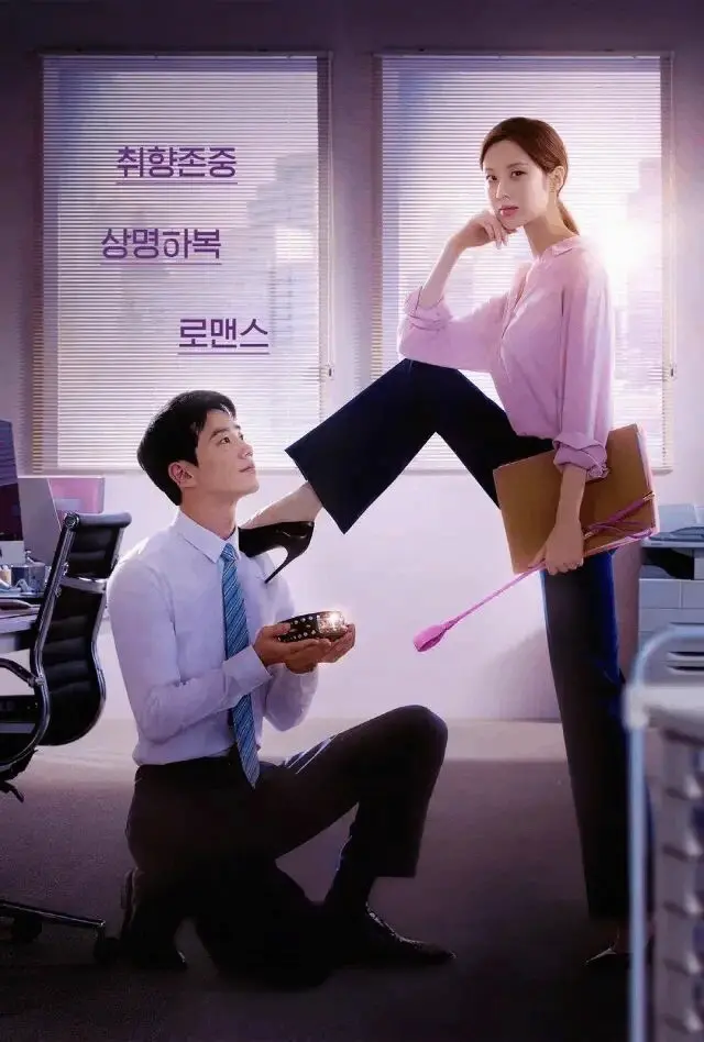 西檬之家ddlg是什么?你的字母圈属性 一