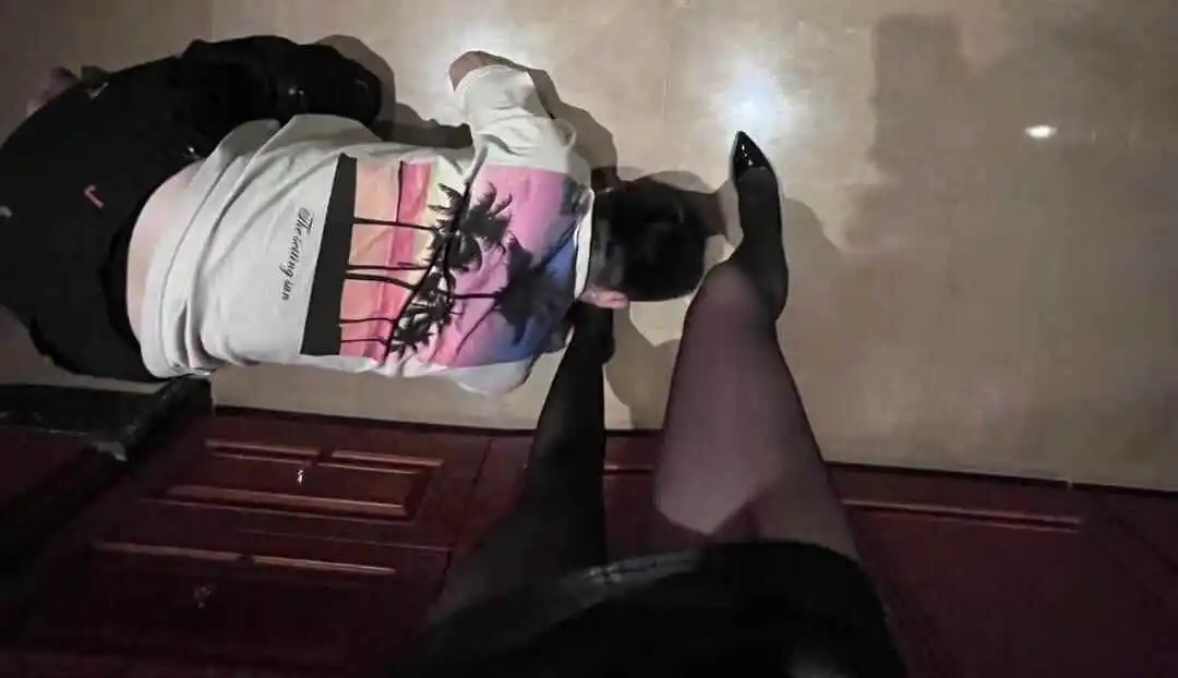 西檬之家spank是什么意思？ 一