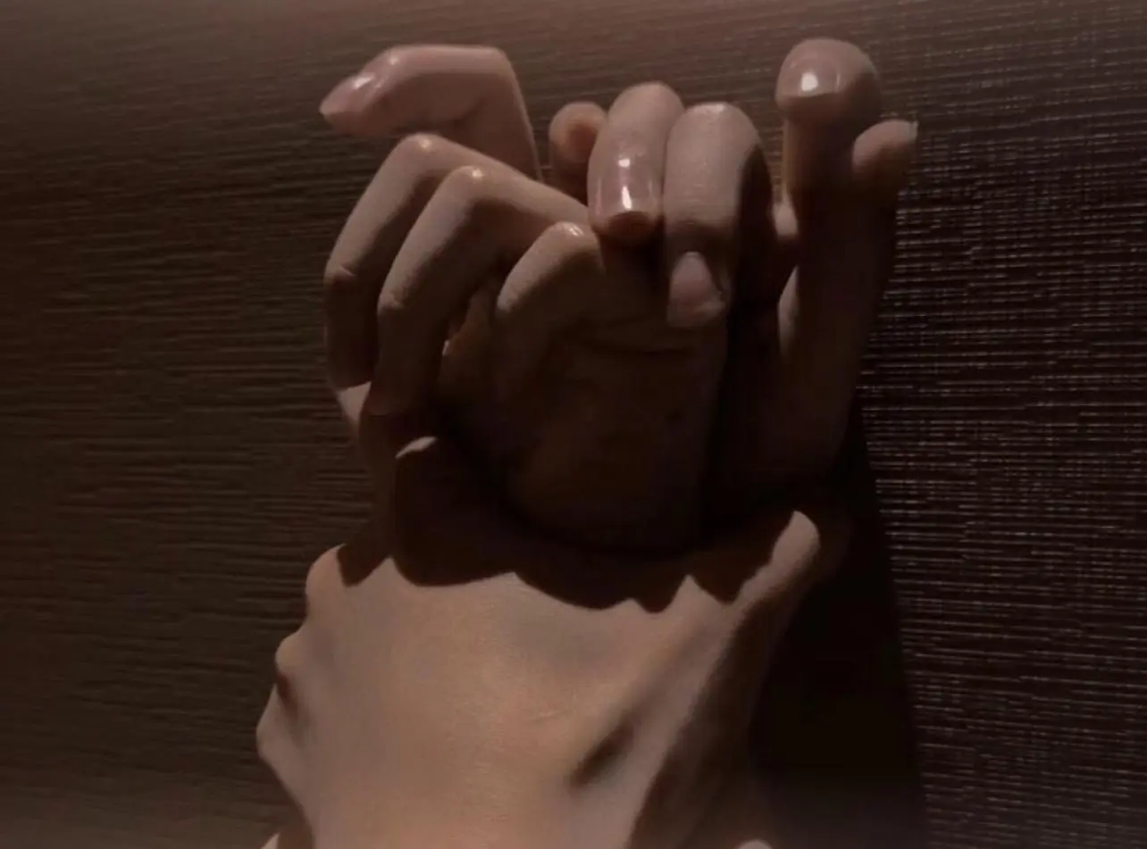 西檬之家BDSM入门指南 一