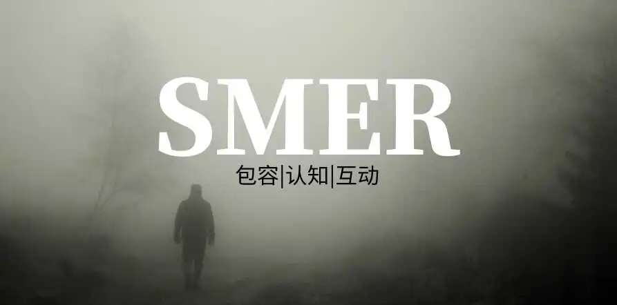 西檬之家字母圈女王指什么？ 一
