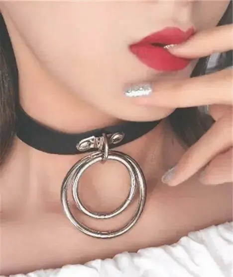西檬之家s属性是什么意思? 一