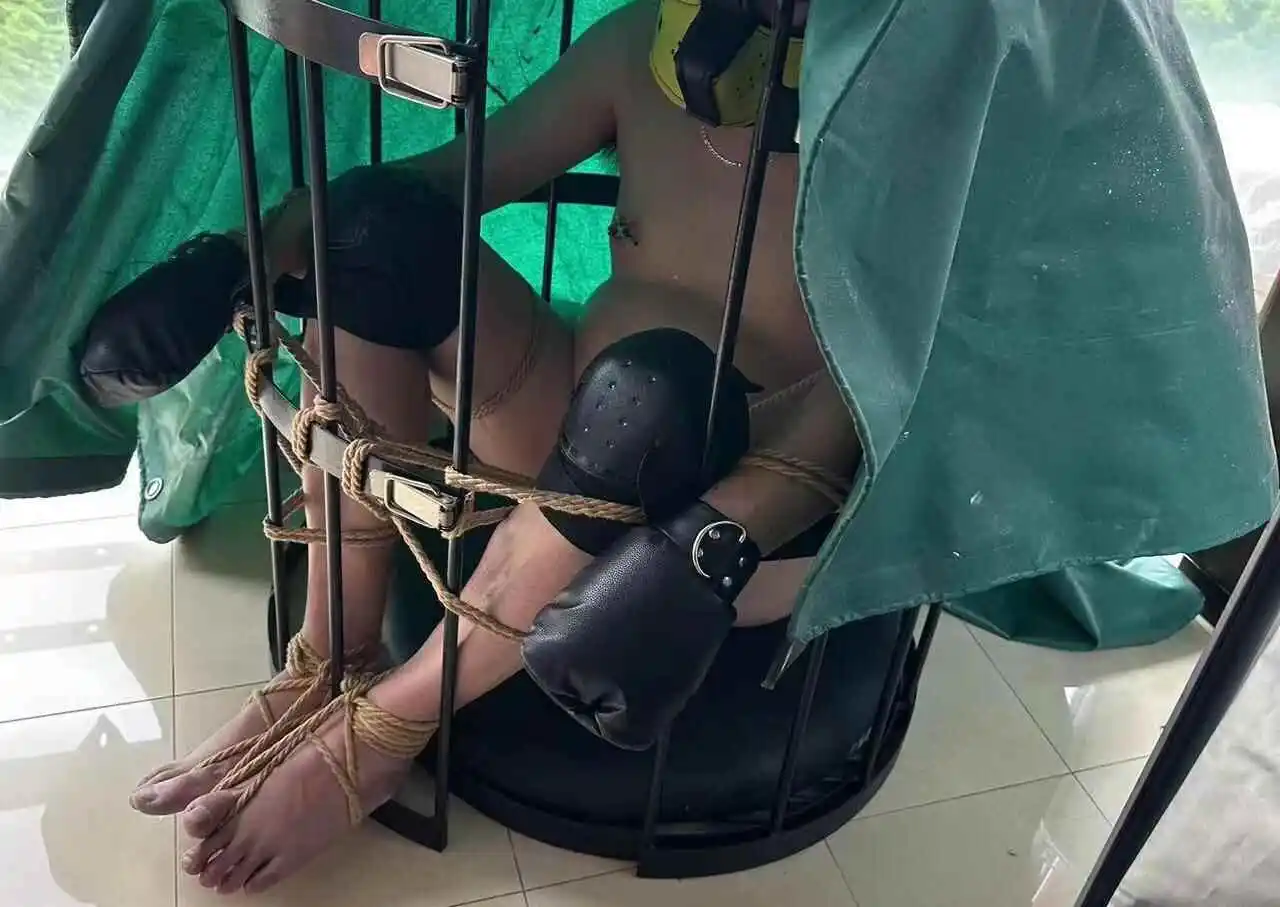 西檬之家BDSM是什么意思?你的字母圈属性是什么? 一