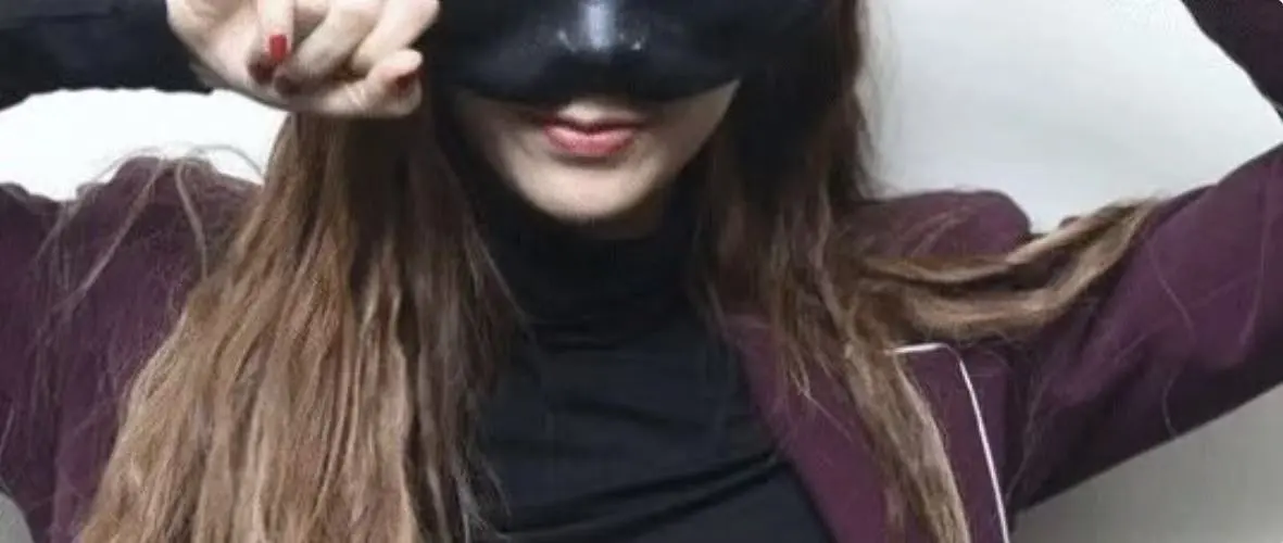 西檬之家k9是什么？做一只忠诚的犬系恋人 一