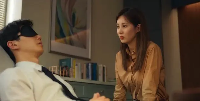 西檬之家斯慕圈是什么?入圈前必看 一