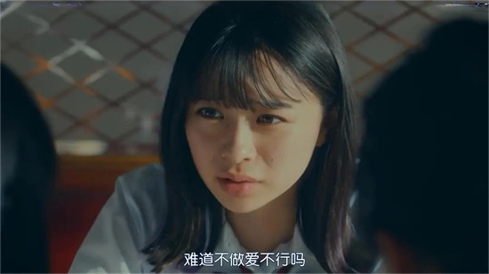 西檬之家Brat属性是什么？字母圈新人入圈 一