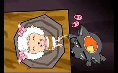 西檬之家Sub是什么?字母圈新人入圈 一