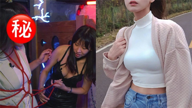 西檬之家K8猫系是什么？你的属性是傲娇还是粘人？ 一