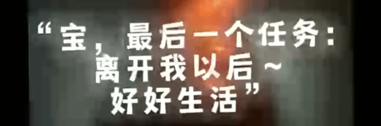 西檬之家字母圈K8猫系是什么意思？ 一