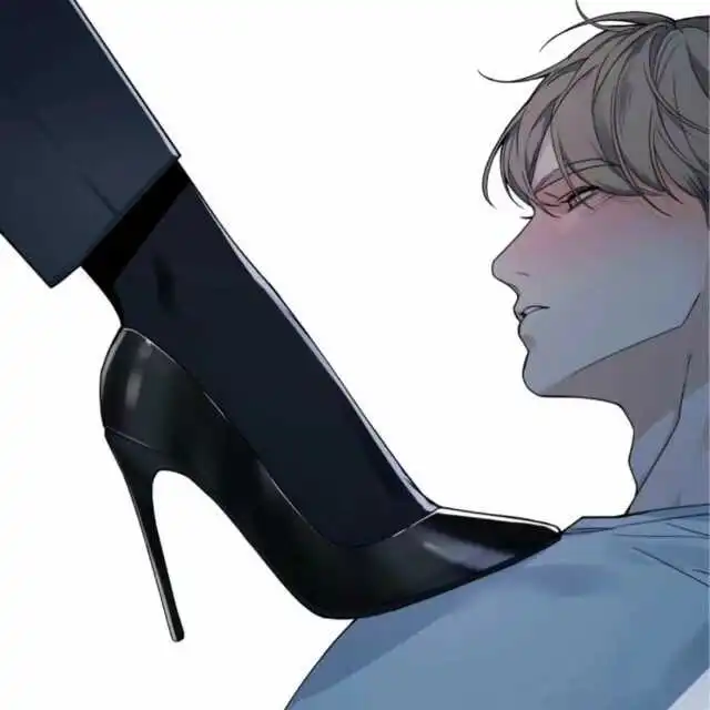 西檬之家BDSM新人入圈指南 一
