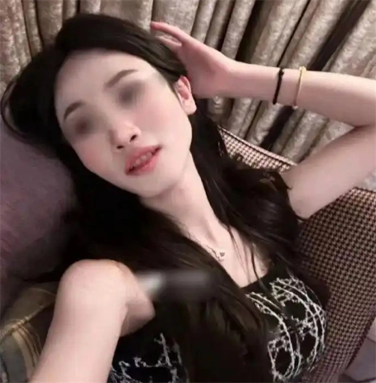 西檬之家sub是什么?字母圈臣服者入门 一