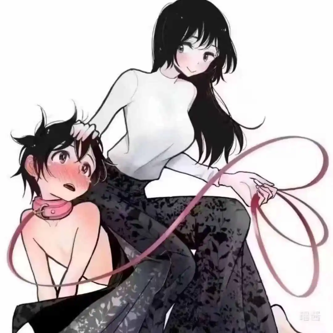 西檬之家BDSM里的brat属性是什么? 一