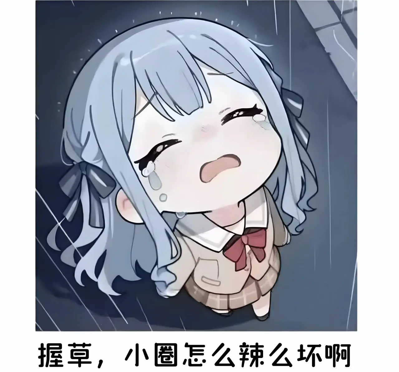 西檬之家字母圈女王是什么意思？ 一