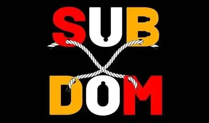 西檬之家BDSM入圈指南是什么？ 一
