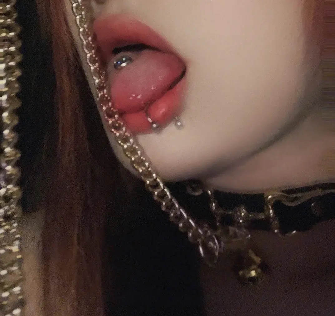 西檬之家BDSM入圈难？新手避坑指南 一