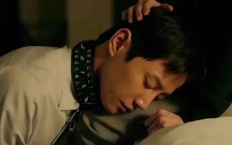 西檬之家字母圈女王Dom是什么意思? 一
