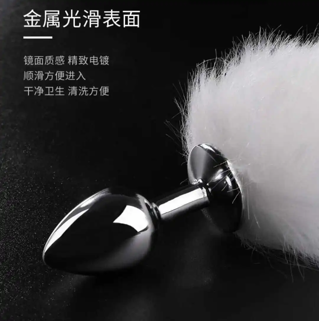 西檬之家女王是什么?字母圈新人入圈 一
