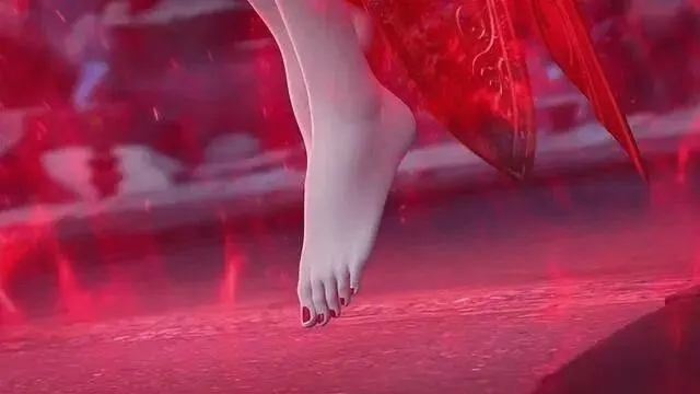 西檬之家字母圈aftercare是什么? 一