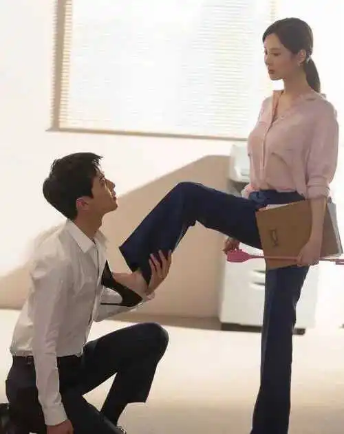 西檬之家BDSM入圈新人必看指南 一