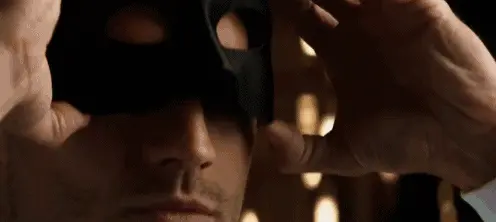 西檬之家BDSM是什么?字母圈新人如何入门 一