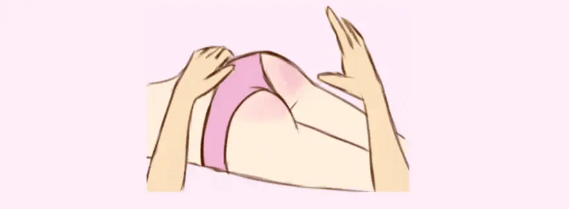 西檬之家BDSM新人如何入圈? 一