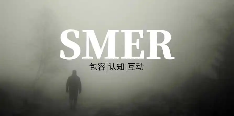 西檬之家TK是什么?字母圈挠痒痒入门 一